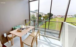 Lincoln Suites (D11), Condominium #451873771